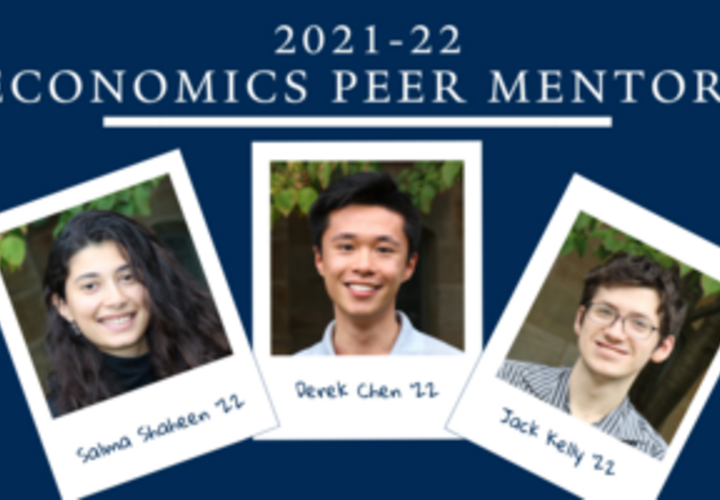 2021-22_mentors