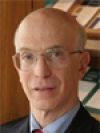 Alan S. Blinder, Professor of Economics and Co-director of the Center for Economic Policy Studies, Princeton University