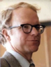 Robert E. Hall, Professor of Economics, Stanford University and Senior Fellow, Hoover Institution