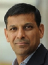 Raghuram G. Rajan, Eric J. Gleacher Distinguished Service Professor of Finance, University of Chicago Booth School of Business