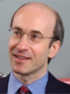 Kenneth S. Rogoff, Thomas D. Cabot Professor of Public Policy and Professor of Economics, Harvard University