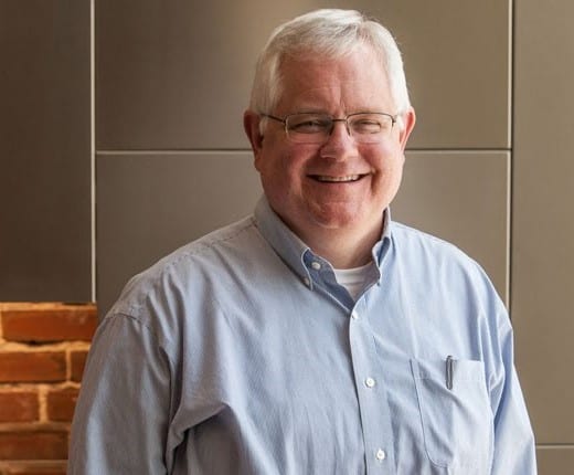 Derek Neal, University of Chicago