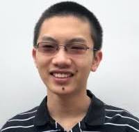 Kang