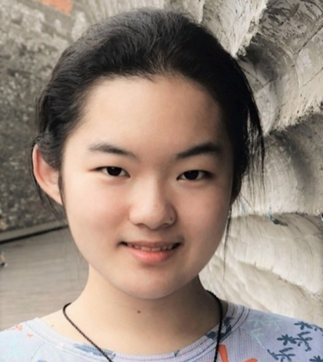 Zhichun Wang