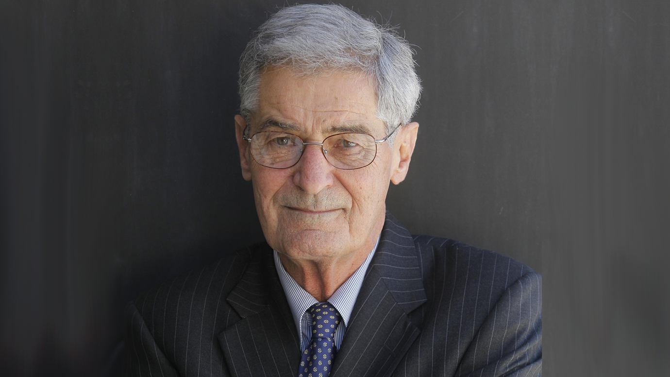 Robert E. Lucas, Jr., University of Chicago