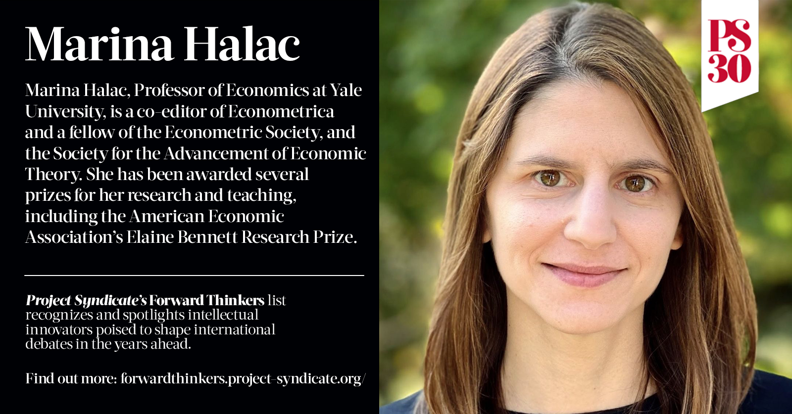 PS Halac