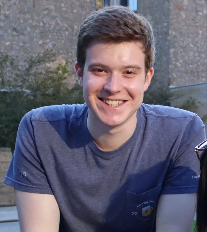 Matthew