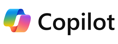 copilot logo