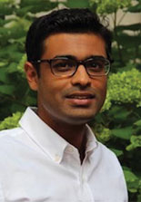 Amit Khandelwal