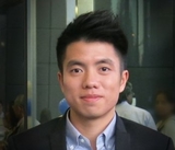 Allen Vong