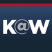 knowledge at wharton logo