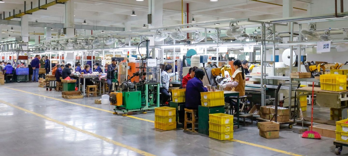 humphery, Shutterstock low res