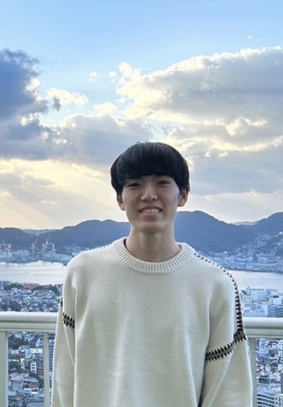 Reo Nonaka