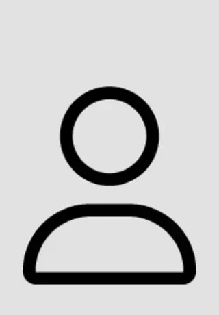 no-image-available_0.webp