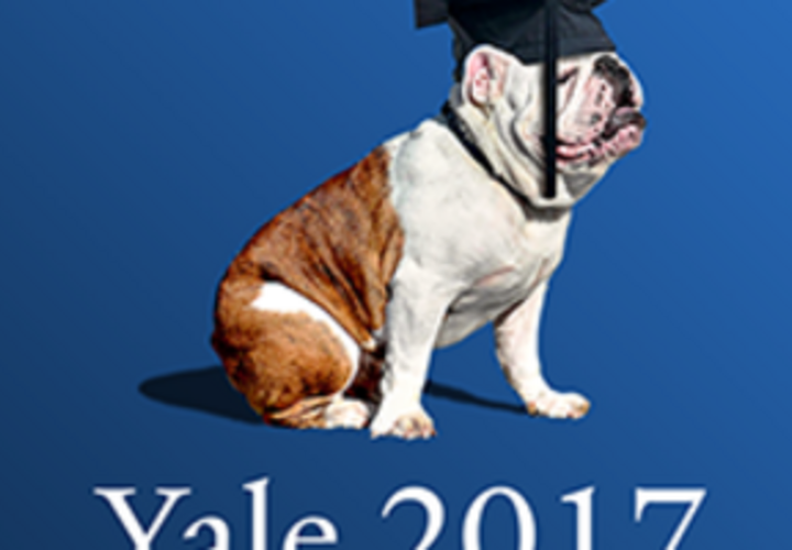 2017_yale_commencement photo