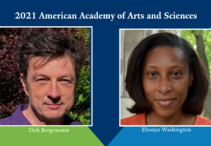 2021_american_academy_of_arts_and_sciences_-_bergemann-washington