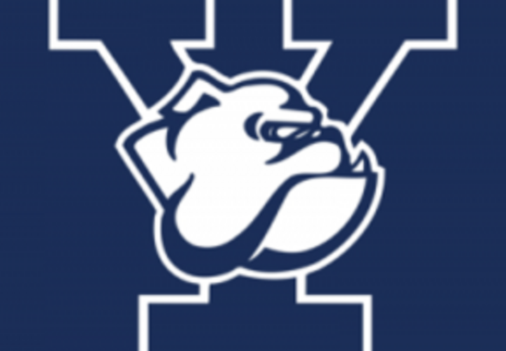 faculty-bulldog-days logo