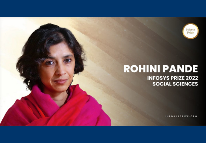 Rohini Prize3 2022